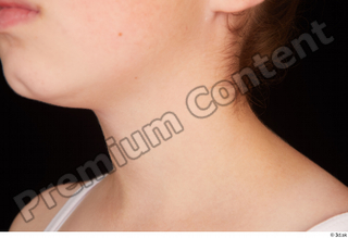 Ruby neck nude 0003.jpg